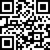 https://khabaronline.ir/x4tC5