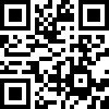 https://khabaronline.ir/x4Xg9