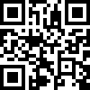 https://khabaronline.ir/xfrK5