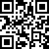 https://khabaronline.ir/x7nwj