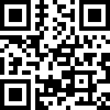 https://khabaronline.ir/x4QPD