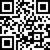 https://khabaronline.ir/xpCnv