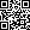 https://khabaronline.ir/xgDqX