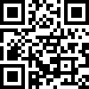 https://khabaronline.ir/xm9Yx