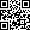 https://khabaronline.ir/x7sXz
