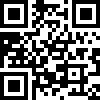 https://khabaronline.ir/x8LmW