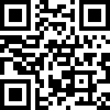 https://khabaronline.ir/xkL5s