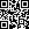 https://khabaronline.ir/x5mrQ