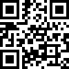 https://khabaronline.ir/xkTYQ