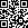 https://khabaronline.ir/xhVP6