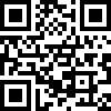 https://khabaronline.ir/xmycv