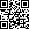 https://khabaronline.ir/xdsV4