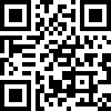 https://khabaronline.ir/x3zWz