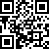 https://khabaronline.ir/xdpJq
