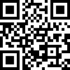 https://khabaronline.ir/xgxNr