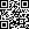 https://khabaronline.ir/xjHG8