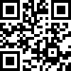 https://khabaronline.ir/x8zFH