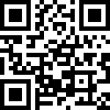 https://khabaronline.ir/x3FXp