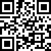 https://khabaronline.ir/x3pGT