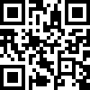 https://khabaronline.ir/xmbgK