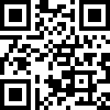 https://khabaronline.ir/xgv5R