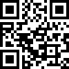 https://khabaronline.ir/x5pFv