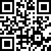 https://khabaronline.ir/xntHH