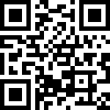 https://khabaronline.ir/xfW5m
