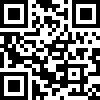 https://khabaronline.ir/x4Kkj