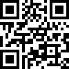 https://khabaronline.ir/xmhn7