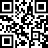 https://khabaronline.ir/xs9P