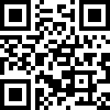 https://khabaronline.ir/x3gt3