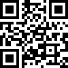 https://khabaronline.ir/x3fMW