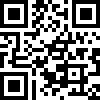 https://khabaronline.ir/x5qyG