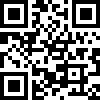 https://khabaronline.ir/x8qyX