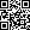 https://khabaronline.ir/x5KY9