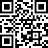 https://khabaronline.ir/xngG7