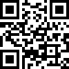 https://khabaronline.ir/x7Q4K