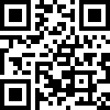 https://khabaronline.ir/xq5xY