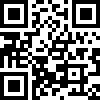 https://khabaronline.ir/xpYq8