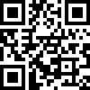 https://khabaronline.ir/xmPzW