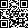 https://khabaronline.ir/xnMb9
