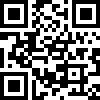 https://khabaronline.ir/x3sSF