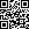 https://khabaronline.ir/x7xWJ
