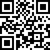 https://khabaronline.ir/xpz8v