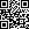 https://khabaronline.ir/x6vrp