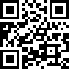 https://khabaronline.ir/xq3xj