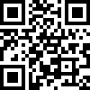https://khabaronline.ir/xjf9s