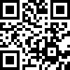 https://khabaronline.ir/x66zD