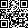 https://khabaronline.ir/xdWRq